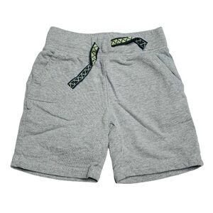 Tommy Bahama baby boy’s 9-12M shorts